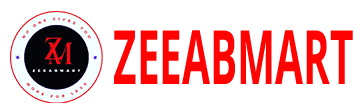 zeeabmart