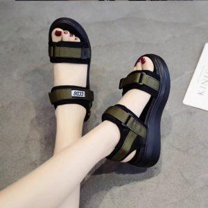 High Quality Sandal