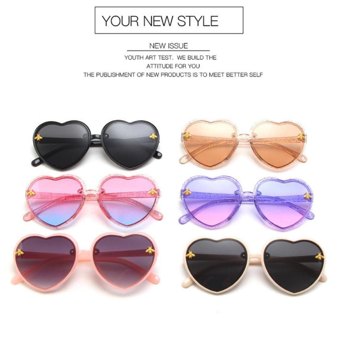 Oct Sunshade 14