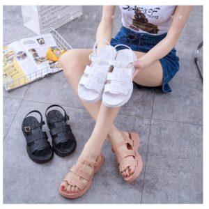 Fashion Sandals