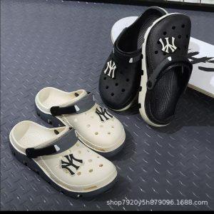 Unisex Quality Crocs