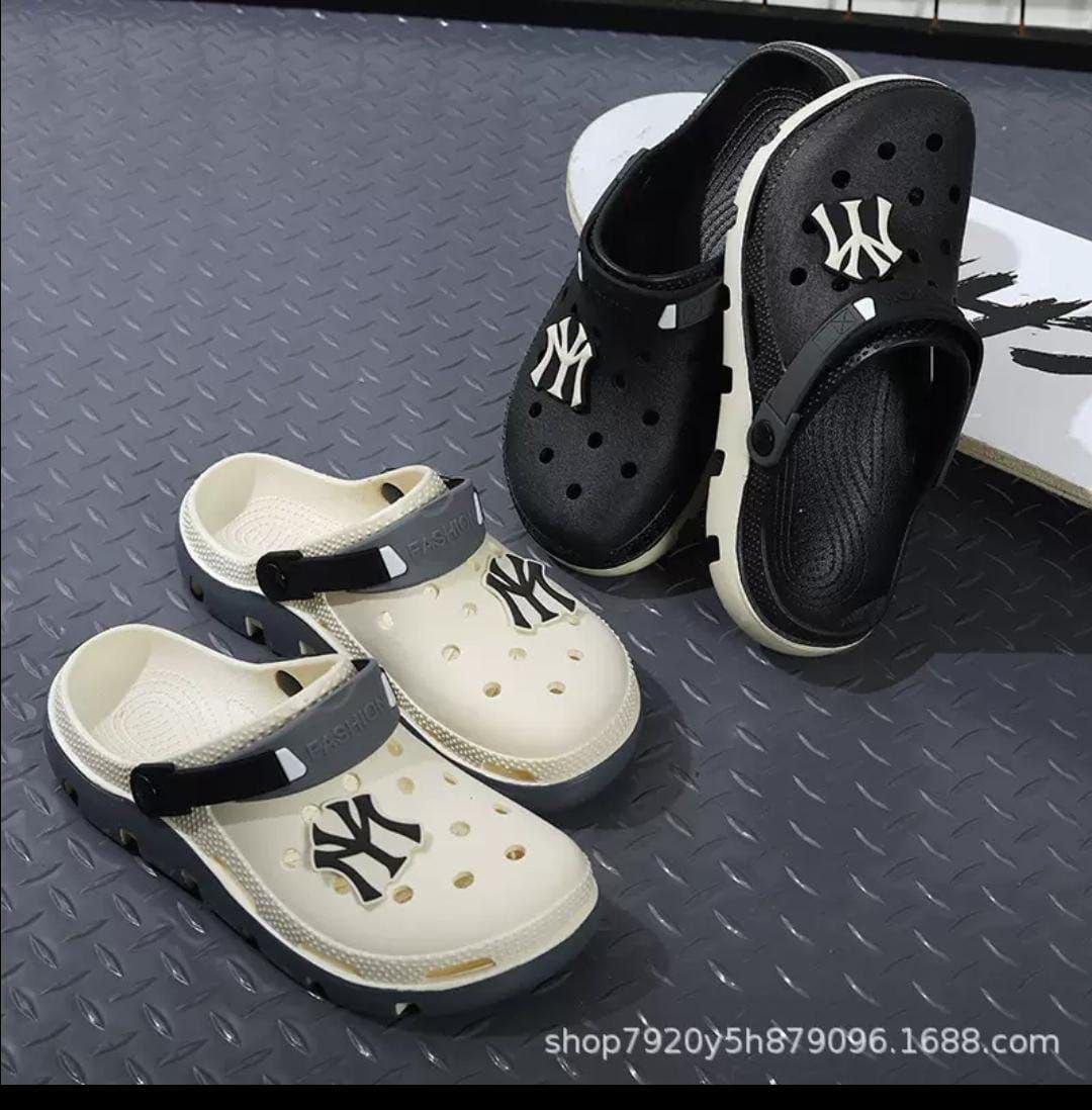 Unisex Quality Crocs