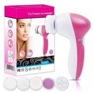 5in1 Beauty Care Massager