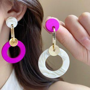 Earrings 15
