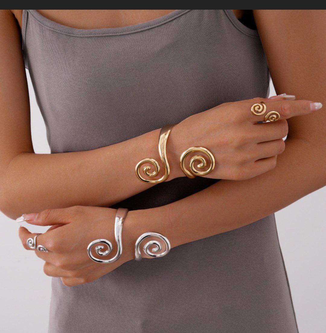 Jewelry Set 35