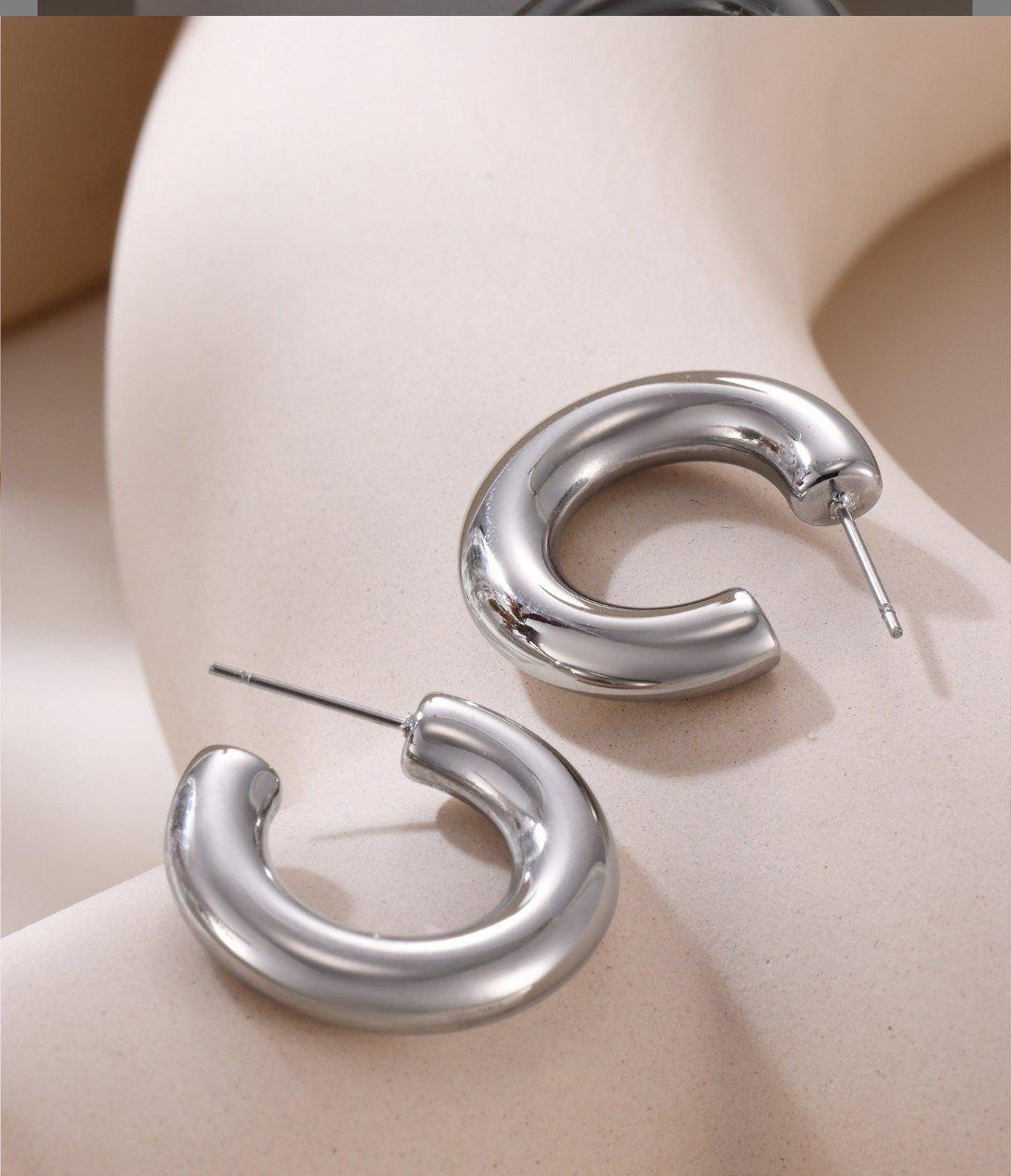 Earrings 24
