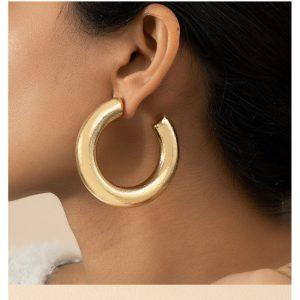 Earrings 22