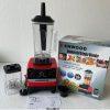 2.5 litres  Kenwood commercial blender