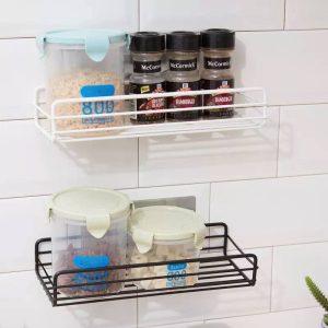 Rectangular shape rack