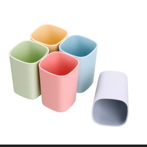 3pcs Cup