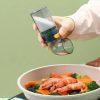 Seasoning Bottle