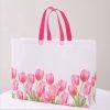 Shopping bag(Big size)