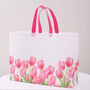 Shopping bag(Big size)