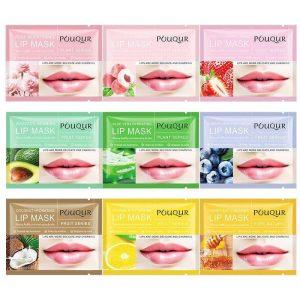 Lip Mask