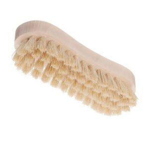 6pcs Scrubbing brushes
