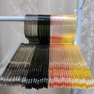 Quality Cloth Hanger