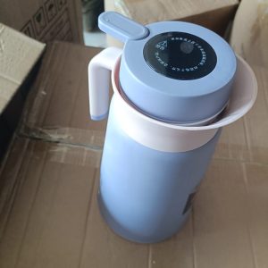 Temperature water Jug