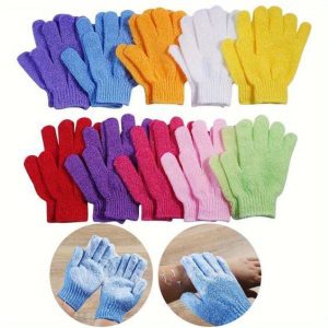Glove sponge