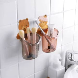 Bear Holder