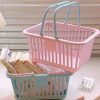 Mini Basket