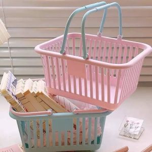 Mini Basket