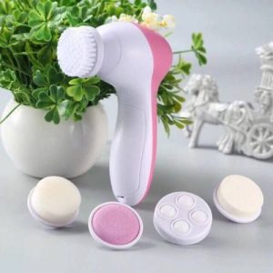 5in1 Beauty Care Massager