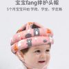 Baby Head protector