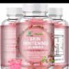 Skin white Gummies