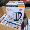 Boscon electric Jug