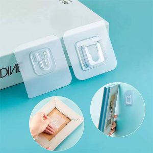 Husband and wife hook( per dozen