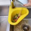 Drainer