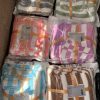 3set towel