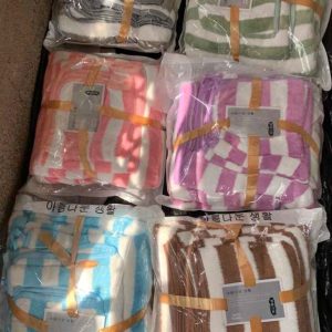 3set towel