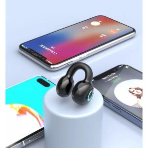 Clip Airpod