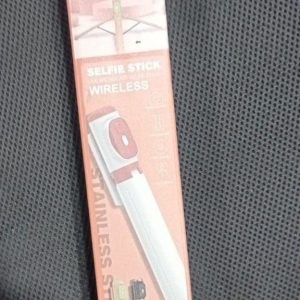 JC 18 stick