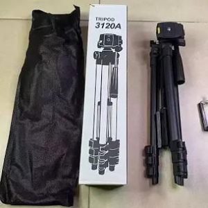 Tripod