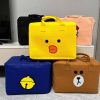 Picnic bag