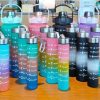 4in1 Bottle
