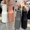Metro bottle