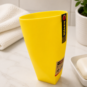 Handy Cup (3pcs)