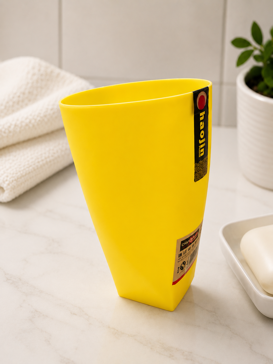 Handy Cup (3pcs)