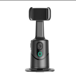 360 Smart shoot gimbal