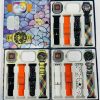 MVP ultra 3 watch