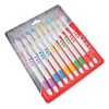 10in1 toothbrush