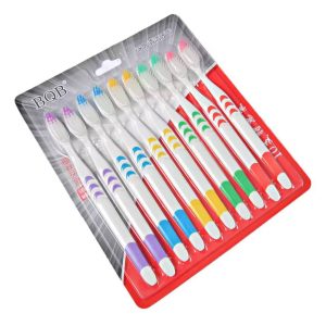 10in1 toothbrush