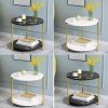 Side stool