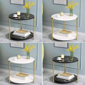 Side stool