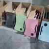 Laptop table