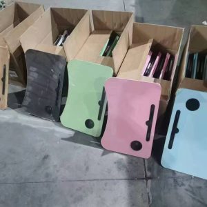 Laptop table