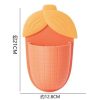 Fruit design holder